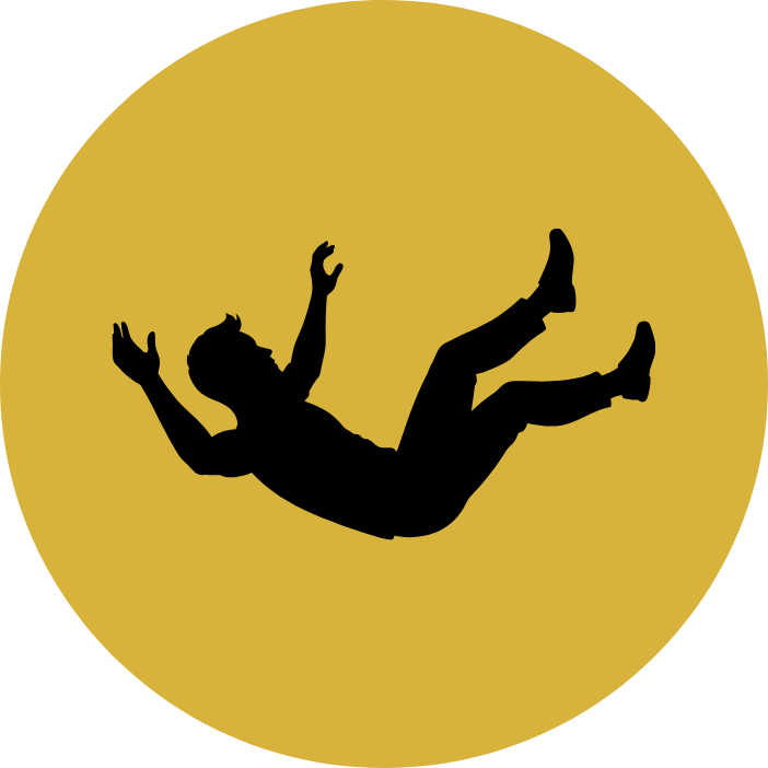 Read more about the article Stå stærkere, når livets bølger rammer: Psykologhjælp efter sygdom og funktionstab hos ældre