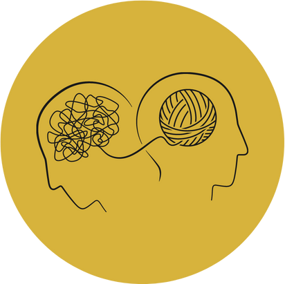 Read more about the article Hvad er en ældrepsykolog?