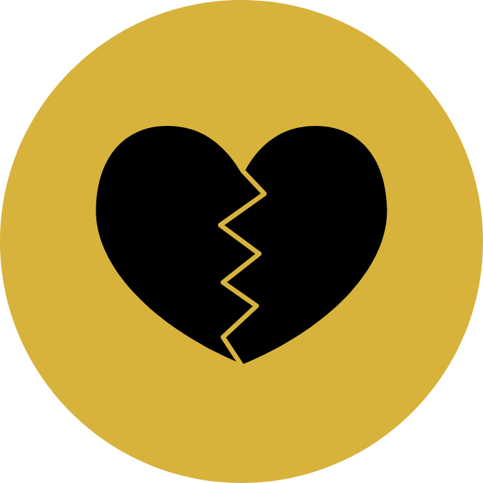 Read more about the article Har du mistet en, du holder af? Psykologhjælp, når sorgen bliver for tung