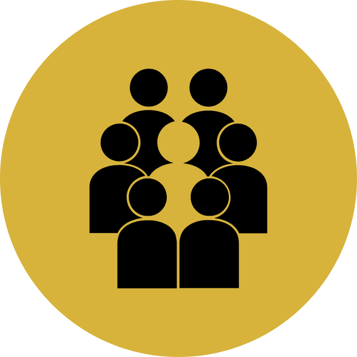 egenomsorg er subjektiv