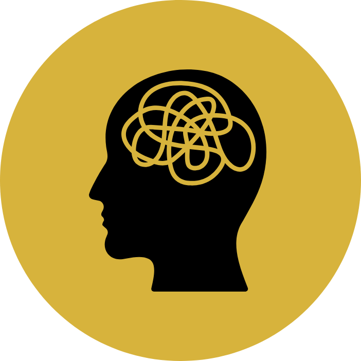 Read more about the article En fortælling om Kirstens samtaleforløb