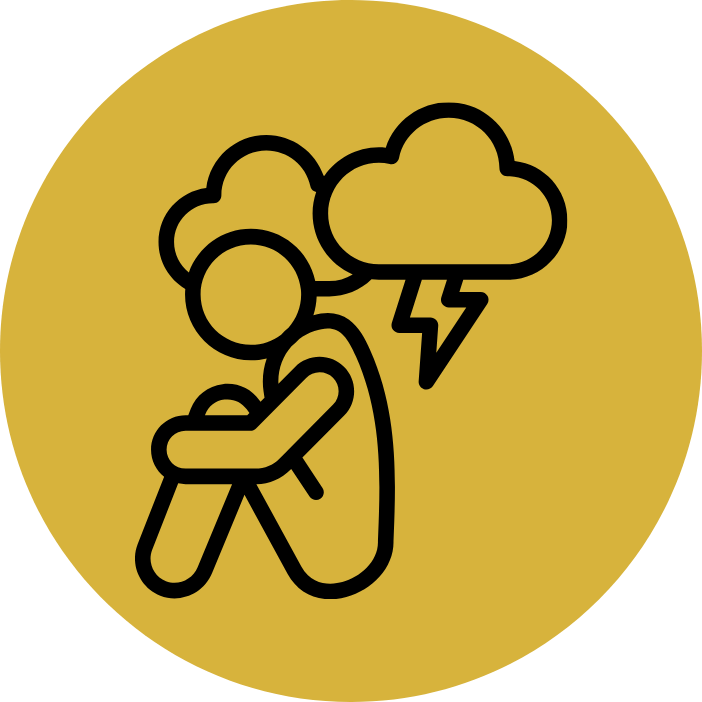 Read more about the article Depression i seniorlivet