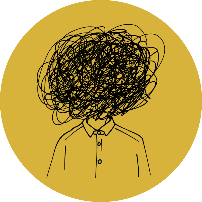 depression i seniorlivet