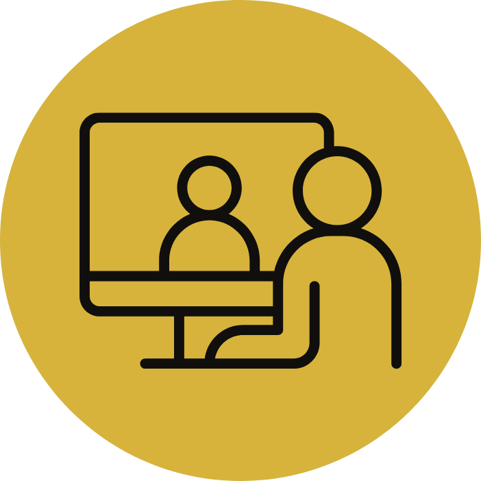 Read more about the article Online terapi – er det noget for dig?