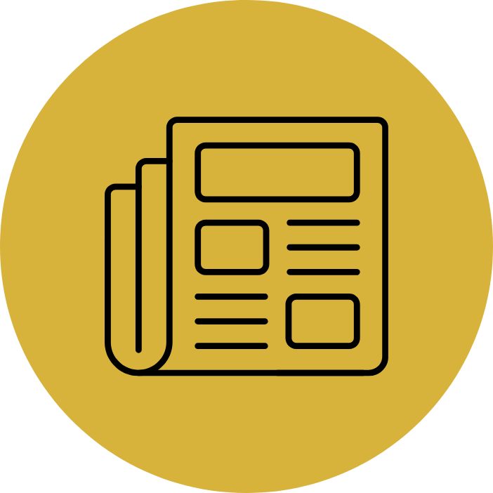 Read more about the article Stine Venø Hermansen i medierne – lokal psykolog tilbyder hjemmebesøg