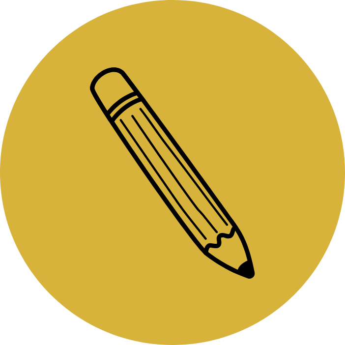 Read more about the article Psykologi og illustrationer