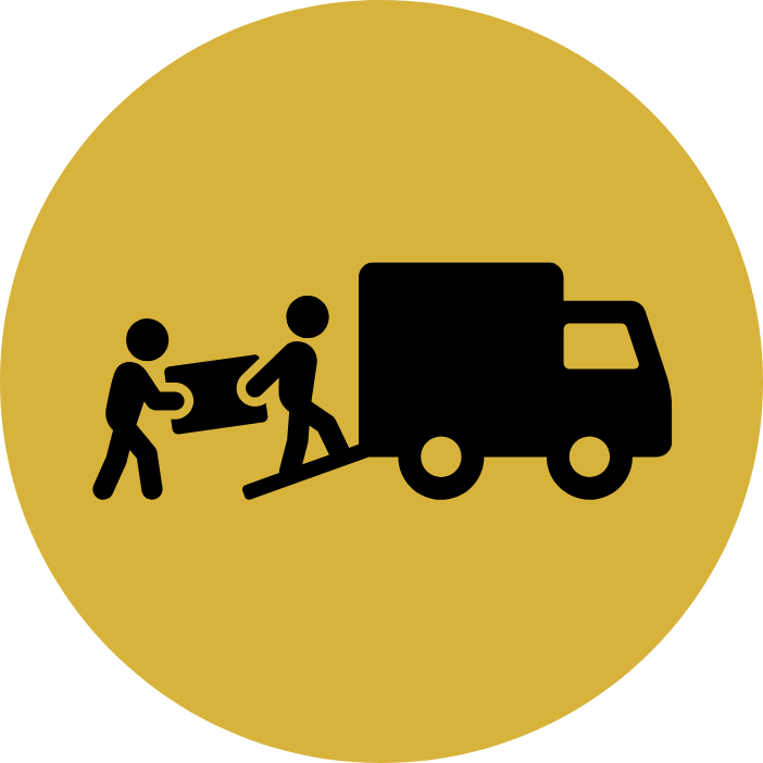 Read more about the article Skal du flytte på plejehjem?