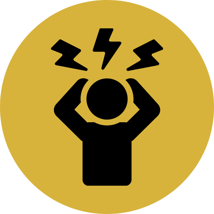 psykolog angst senior