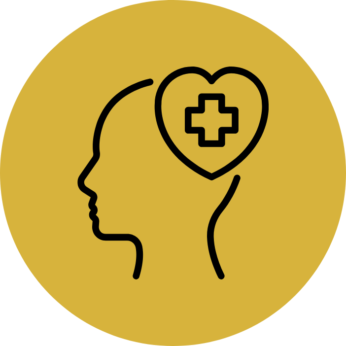 Read more about the article Mental sundhed i seniorlivet