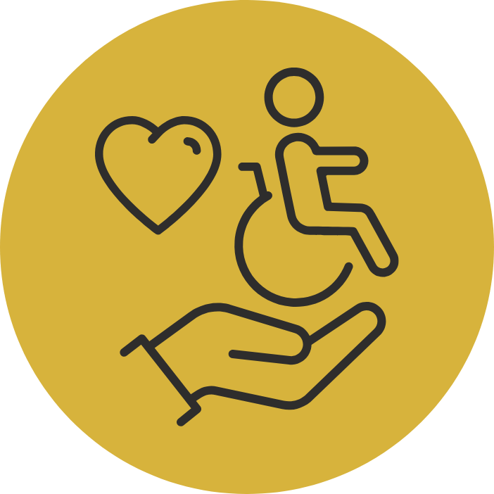 Read more about the article Skal din kære flytte på plejehjem?