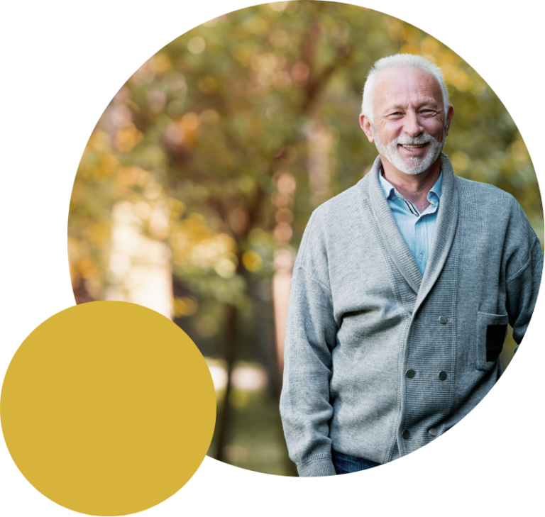 Read more about the article Mental sundhed i seniorlivet