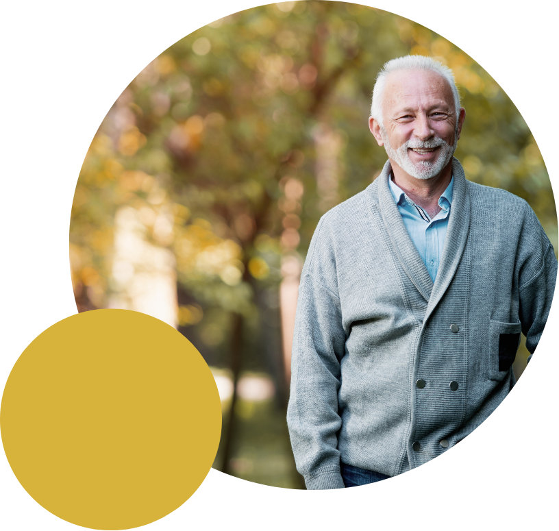 Read more about the article Mental sundhed i seniorlivet