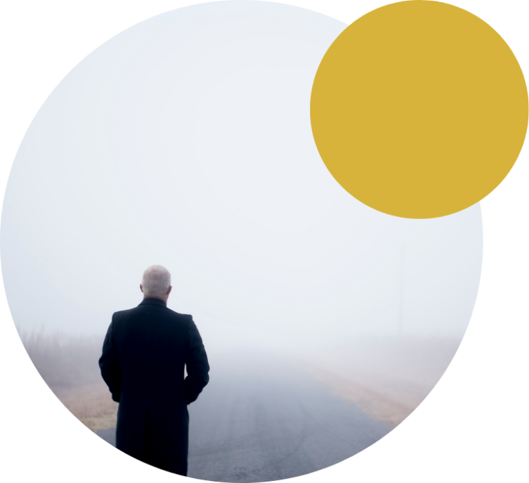 Read more about the article Krop og sorg