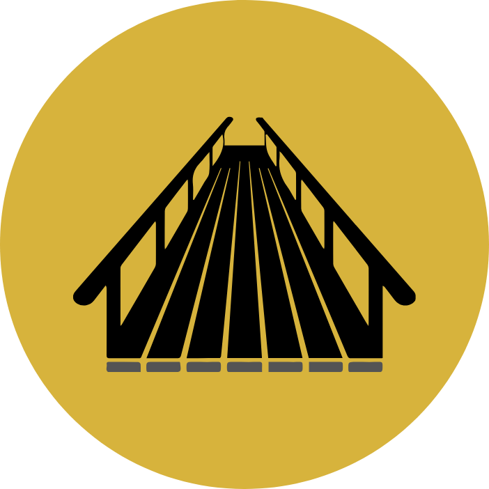 Read more about the article Overgangen til fra job til pension